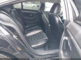 VOLKSWAGEN CC SPORT WVWMN7AN4CE507707 снимка