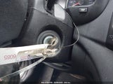 HYUNDAI ELANTRA TOURING SE KMHDC8AE2CU****** снимка