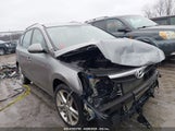 HYUNDAI ELANTRA TOURING SE KMHDC8AE2CU****** снимка