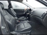 HYUNDAI ELANTRA TOURING SE KMHDC8AE2CU****** снимка