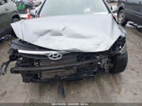 HYUNDAI ELANTRA TOURING SE KMHDC8AE2CU****** снимка