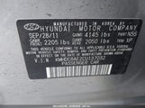 HYUNDAI ELANTRA TOURING SE KMHDC8AE2CU****** снимка