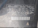HYUNDAI ELANTRA SE KMHDH4AE7EU082784 снимка
