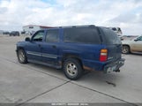 CHEVROLET SUBURBAN 1500 LS 1GNFK16Z93J****** снимка