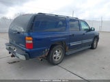 CHEVROLET SUBURBAN 1500 LS 1GNFK16Z93J****** снимка