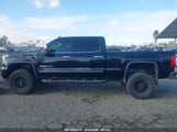 GMC SIERRA 2500HD SLT 1GT12TEY9HF130351 снимка
