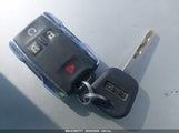 GMC SIERRA 2500HD SLT 1GT12TEY9HF130351 снимка