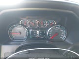 GMC SIERRA 2500HD SLT 1GT12TEY9HF130351 снимка