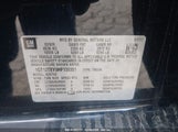 GMC SIERRA 2500HD SLT 1GT12TEY9HF130351 снимка