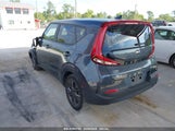 KIA SOUL EX KNDJ33AU2M7768378 снимка