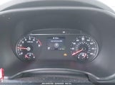 KIA SOUL EX KNDJ33AU2M7768378 снимка