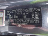 KIA SOUL EX KNDJ33AU2M7768378 снимка