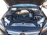 MERCEDES-BENZ C 300 4MATIC/LUXURY 4MATIC/SPORT 4MATIC 55SWF4KB2FU015056 photo