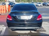MERCEDES-BENZ C 300 4MATIC/LUXURY 4MATIC/SPORT 4MATIC 55SWF4KB2FU015056 снимка