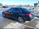 MERCEDES-BENZ C 300 4MATIC/LUXURY 4MATIC/SPORT 4MATIC 55SWF4KB2FU015056 photo