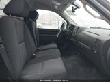 GMC SIERRA 3500HD SLE 1GD313CG2DF231436 снимка