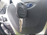 FORD EDGE LIMITED 2FMDK3KC4DBC49583 photo