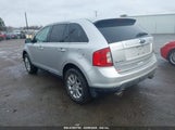 FORD EDGE LIMITED 2FMDK3KC4DBC49583 photo