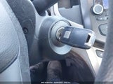 CHEVROLET SONIC LT MANUAL 1G1JD5SB6E4221664 снимка