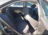 CHEVROLET SONIC LT MANUAL 1G1JD5SB6E4221664 снимка