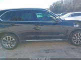 BMW X5 XDRIVE35I 5UXKR0C54F0K58406 снимка
