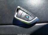 BMW X5 XDRIVE35I 5UXKR0C54F0K58406 снимка