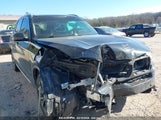 BMW X5 XDRIVE35I 5UXKR0C54F0K58406 снимка