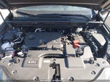 LEXUS NX 250 PREMIUM 2T2GDCAZ8RC013255 снимка