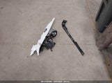 FORD FUSION SE 3FA6P0HD1GR245435 снимка