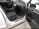 FORD FUSION SE 3FA6P0HD1GR245435 снимка