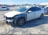 FORD FUSION SE 3FA6P0HD9JR216255 снимка