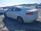 FORD FUSION SE 3FA6P0HD9JR216255 снимка