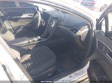 FORD FUSION SE 3FA6P0HD9JR216255 снимка
