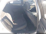 FORD FUSION SE 3FA6P0HD9JR216255 снимка