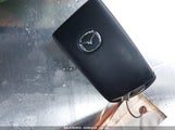 MAZDA CX-5 2.5 S SELECT JM3KFBBM5R0360145 снимка