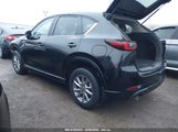 MAZDA CX-5 2.5 S SELECT JM3KFBBM5R0360145 снимка