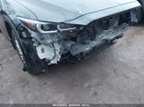 MAZDA CX-5 2.5 S SELECT JM3KFBBM5R0360145 снимка