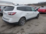 CHEVROLET TRAVERSE 2LT 1GNKVHKD3HJ104844 снимка