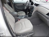 CHEVROLET TRAVERSE 2LT 1GNKVHKD3HJ104844 снимка