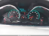 CHEVROLET TRAVERSE 2LT 1GNKVHKD3HJ104844 снимка