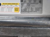 CHEVROLET TRAVERSE 2LT 1GNKVHKD3HJ104844 снимка