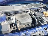 CHEVROLET EQUINOX LT 2CNDL63F866054329 снимка