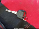 CHEVROLET EQUINOX LT 2CNDL63F866054329 снимка