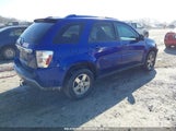 CHEVROLET EQUINOX LT 2CNDL63F866054329 снимка