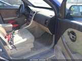 CHEVROLET EQUINOX LT 2CNDL63F866054329 снимка