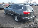 BUICK ENCLAVE LEATHER 5GAKRBKD5GJ341829 снимка