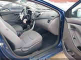 HYUNDAI ELANTRA SE KMHDH4AE5FU248575 снимка