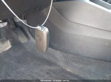 KIA RIO S 3KPA24ADXNE458764 снимка