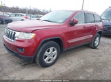 JEEP GRAND CHEROKEE LAREDO 1C4RJFAG8CC219097 снимка