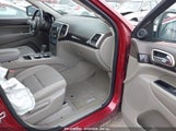JEEP GRAND CHEROKEE LAREDO 1C4RJFAG8CC219097 снимка